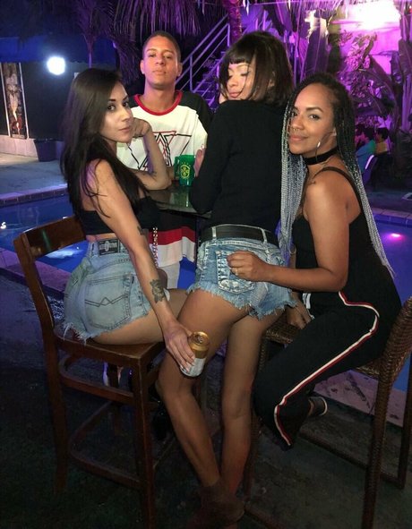 renatapalhanno strip onlyfans