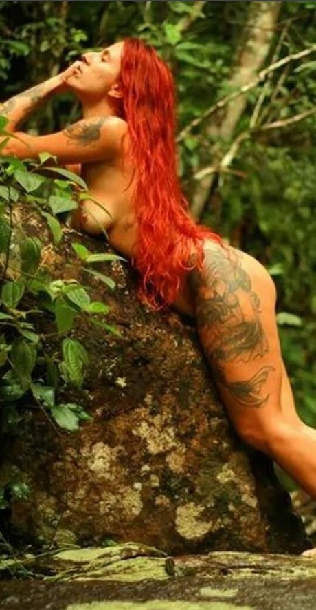 Meninas De Santa Catarina onlyfans sex leaks