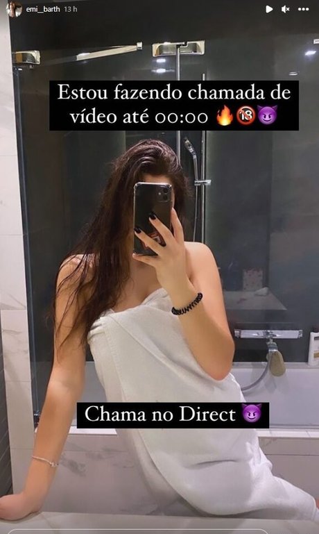 Meninas De Santa Catarina onlyfans de