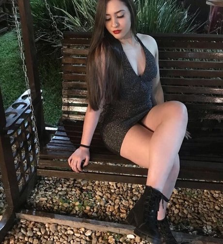 Meninas De Santa Catarina onlyfans striptease