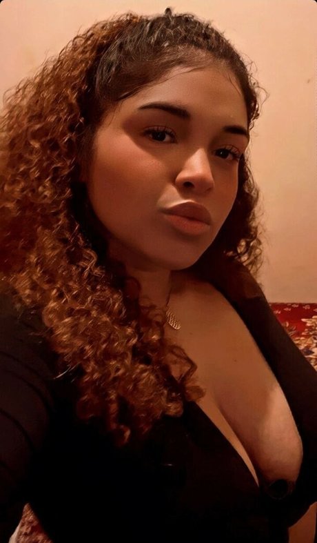 Meninas De Santa Catarina onlyfans tits