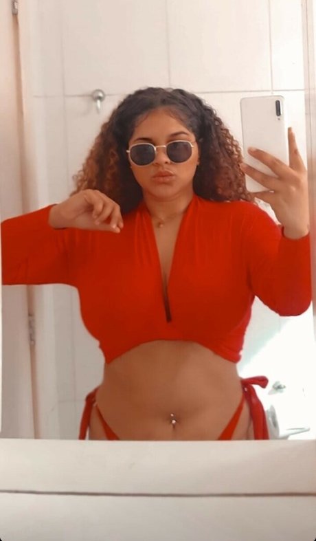 Meninas De Santa Catarina onlyfans porn free