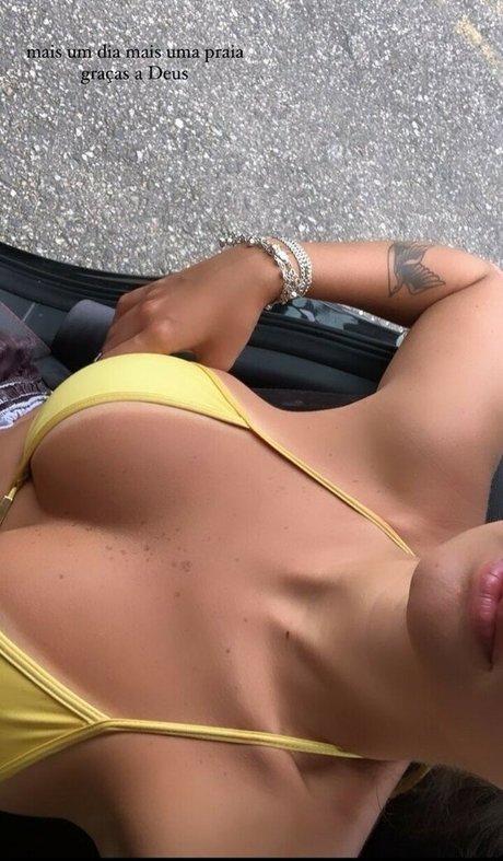 Meninas De Santa Catarina onlyfans porn