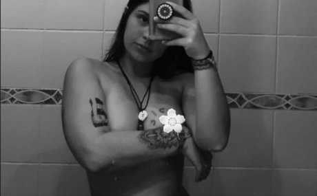 Meninas De Santa Catarina porn leaked onlyfans