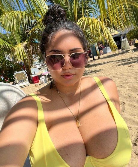 Yadamxox onlyfans sex