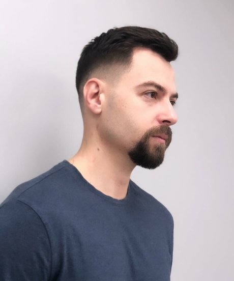 Oksana Mishyna onlyfans archive