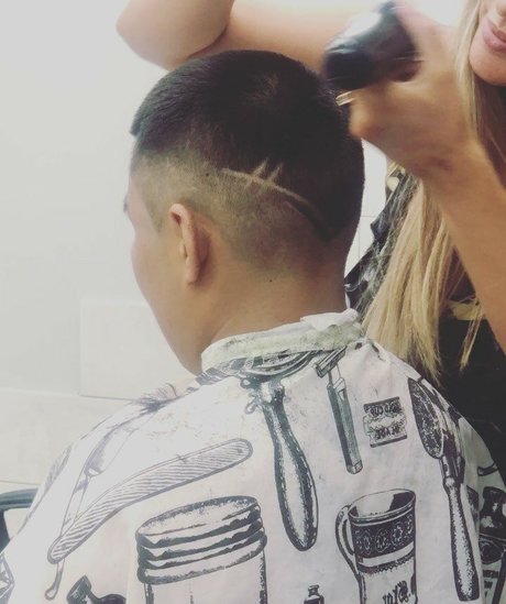 Oksana Mishyna onlyfans leak sex