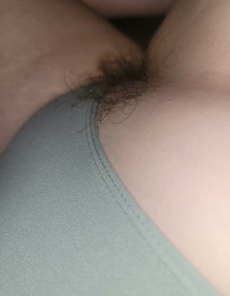 Yourbakedbabe naked onlyfans leaked