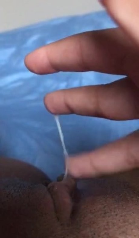 Mirian Gabriela onlyfans nudes porn