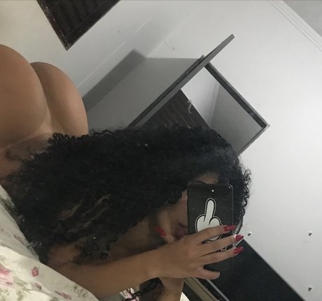 Mirian Gabriela onlyfans nudes