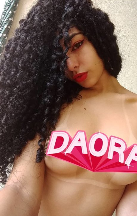 Mirian Gabriela leaked only fans nudes