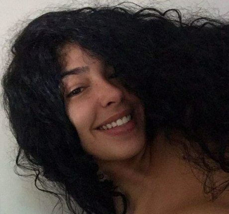 Mirian Gabriela onlyfans lesk