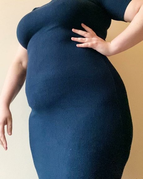 Snacky Thikums leak onlyfans nude