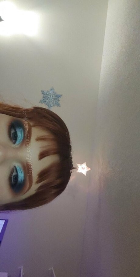 Enigmamgf Profile pic