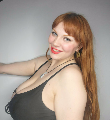 Enigmamgf onlyfans porn nude