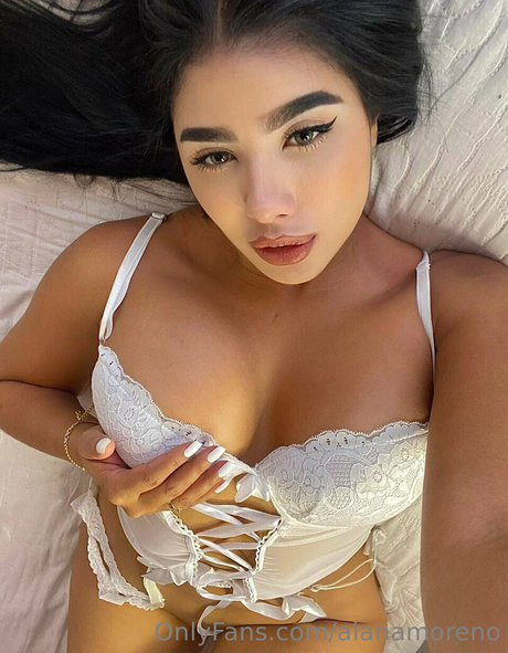 alanamoreno leaked onlyfans