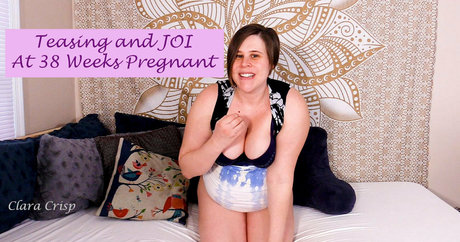 claracrispfree onlyfans striptease