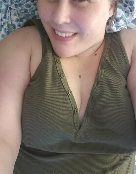 claracrispfree onlyfans archive