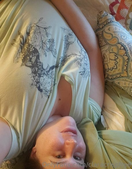 claracrispfree onlyfans content type