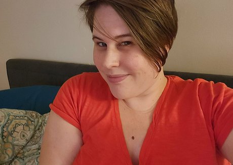 claracrispfree onlyfans leaks free