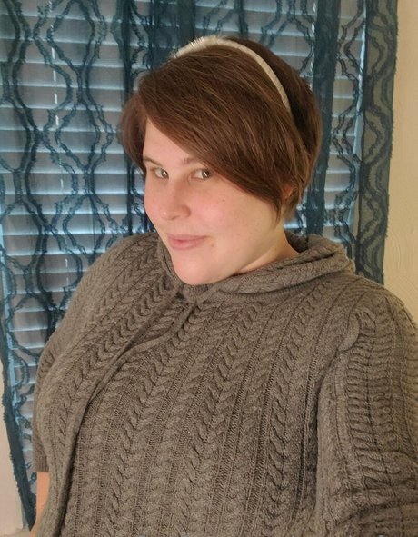 claracrispfree onlyfans archives