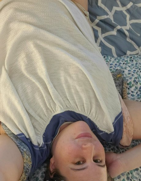 claracrispfree free onlyfans