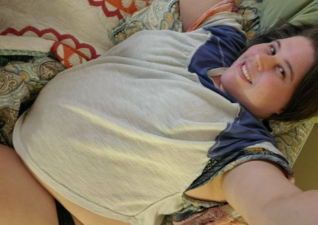 claracrispfree only fans