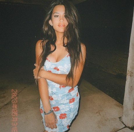 Elva Steinmetz onlyfans nudes porn