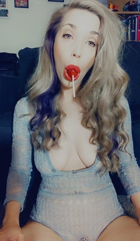 leeshalynne leaked nudes onlyfans