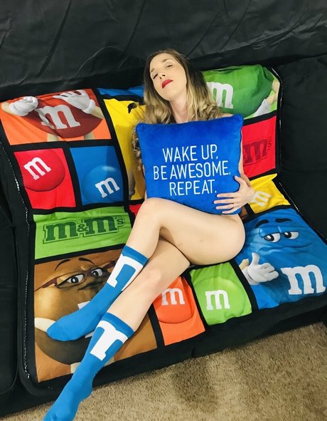 leeshalynne onlyfans pics