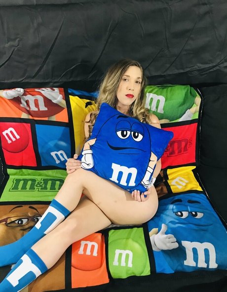 leeshalynne nsfw onlyfans