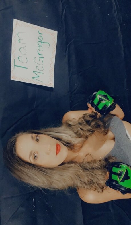 leeshalynne new onlyfans leaks