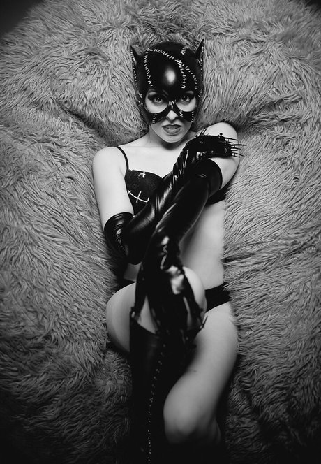 Ashleigh Tano onlyfans porn leaked