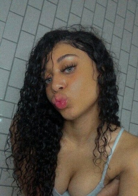 cokax naked on onlyfans