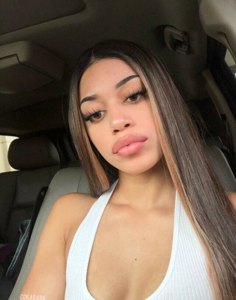 cokax leaks only fans