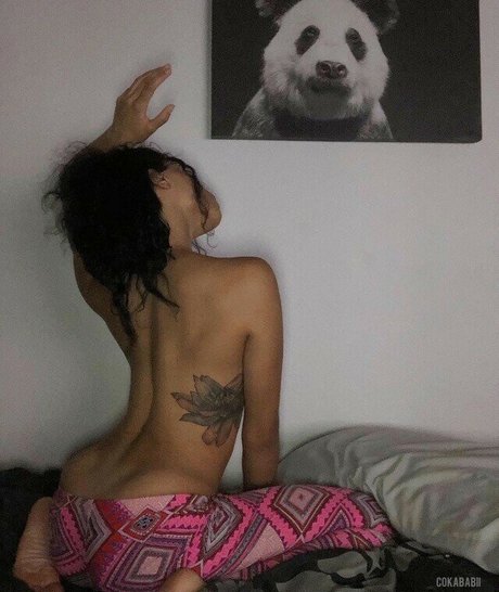 cokax leaks onlyfans