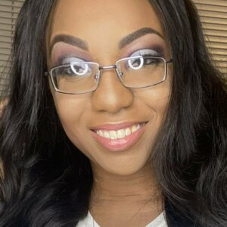 unlockfury onlyfans xxx