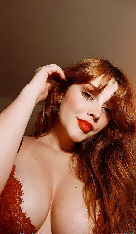 Julieta Salgado Profile pic