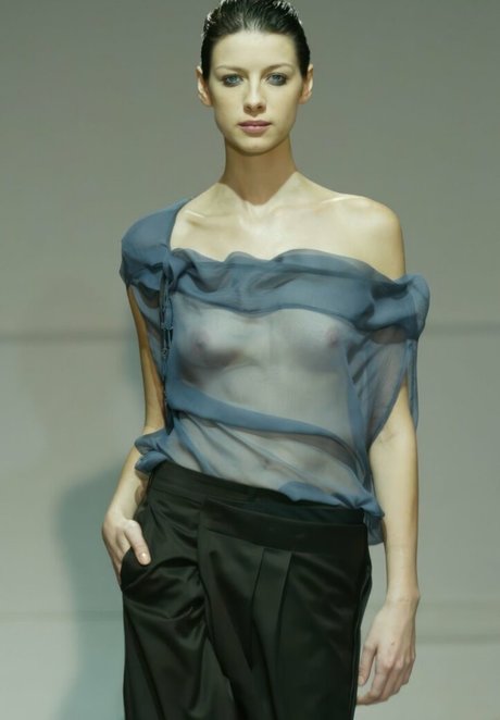 Caitriona Balfe new onlyfans