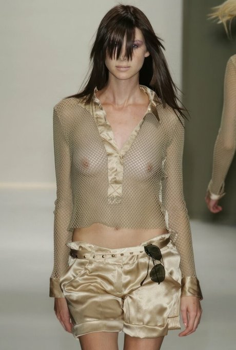 Caitriona Balfe onlyfans leak nudes