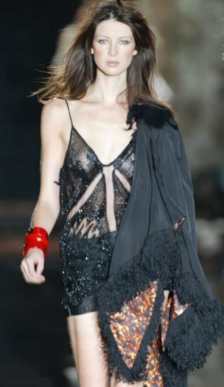 Caitriona Balfe leaks onlyfans porn