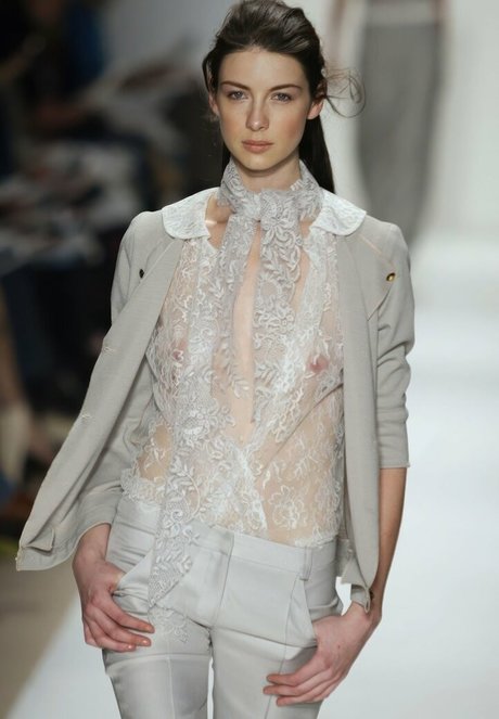 Caitriona Balfe onlyfans lean