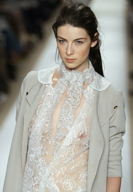 Caitriona Balfe onlyfans xxx