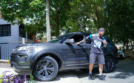 olivercolt onlyfans leaked nude