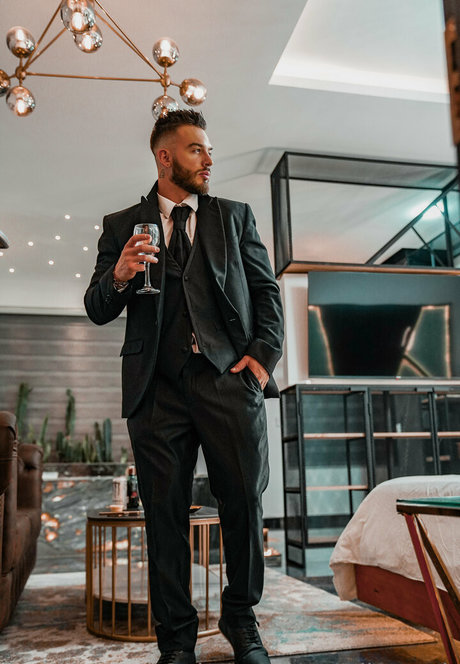 olivercolt onlyfans leaked xxx