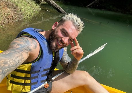 olivercolt boobs onlyfans