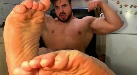 olivercolt tits onlyfans