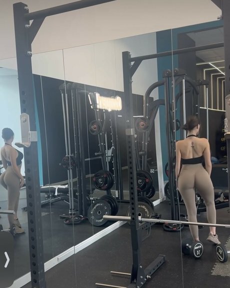 cleooorosee22 onlyfans photo