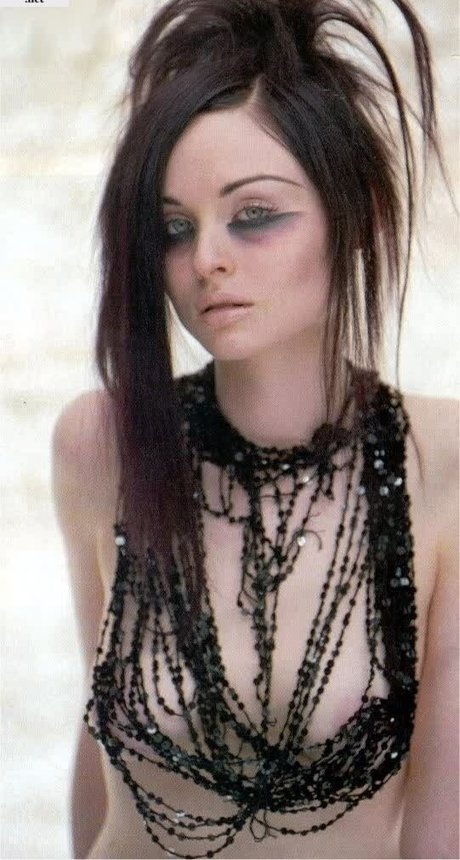 Sophie Ellis Bextor leaked onlyfans naked