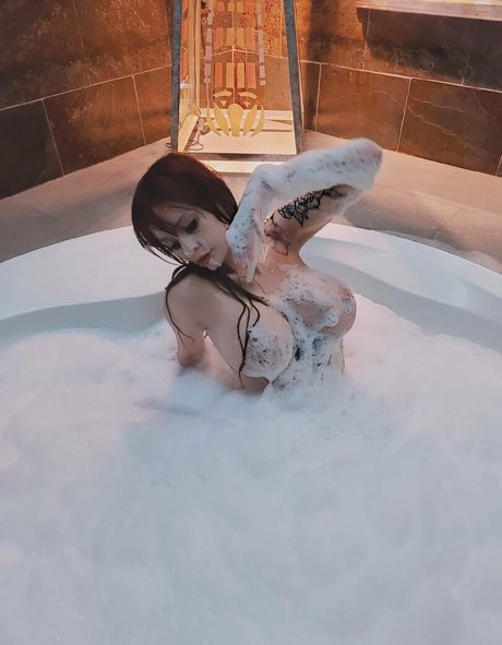 afroditesg sex tape onlyfans